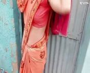 Newly married girl was fucked by her husband's brother in midnight, desi bhabhi sex video in hindi voice from not married girl sex video in