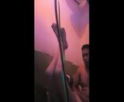 bitches indonesian live sex in biggo from indonesia live omek