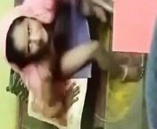 Mushlim aunty chudwane she dar gyi hard fuck from mushlim dase six mms videos com