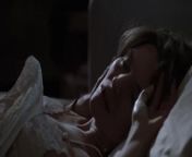 Michelle Pfeiffer - ''Frankie and Johnny'' 02 from tamil actress xxnx al