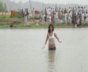 anuska pusy khanki from anuska sarma bikini xxx videos