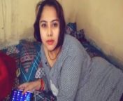 desi stepsis took her stepbro room for a night where he want to sleep with hot teen stepsister in Hindi from mom asmr son to sleep