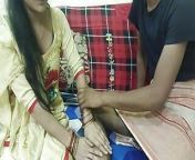 indian bhabhi ko jabrdasti khich ke choda from dasy malu jabrdasti sex