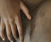 Catey Bee exposed playing with tits and pussy from kenyan slut porn