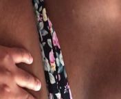 Third time is a charm! Slow motion anal bbw black Colombiana from anal bbw ınterracial