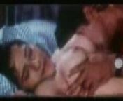 Mallu reshma, nude boobs and thighs enjoyed by young boy from mallu reshma boobs pressing and suckingv serial indian actress sandhya