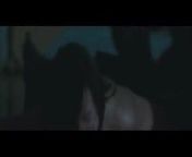 Danielle Harris in Halloween from danielle harris nude sex scene in the victim movie 1