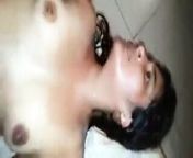 Desi girl mourning in pain while Fucking2.mp4 from best of desi boobs mp4