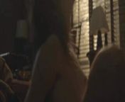 Emmy Rossum Compilation Shameless Season 5 from shameless kissing girls season england