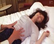 Clean And Elegant MILF Picked Up And Creampied vol.2 - Part.10 from 10 t8y aunty huose wifes page xvideos com xvideos indian videos page free nadiya nace hot
