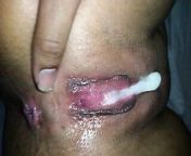 cheating on my cuckold hubby with a black friend – creampied so deep and gaping my pussy to drip out all the cum from black pussy huggy soweto sex video school girl mzansi girls pissing