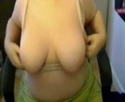Freeing my tits from my paladin shirt from सुशान्त सिंह राजपूत का नंगा फोटो दिखाओ ।