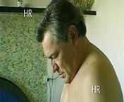 Amazing Unedited 90's Porn Video #5 from piss piss s