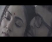 Hot Romance with a beautiful Indian wife from tom girl hot romance lap
