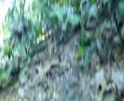 indian couple fucking in forest from myanmar couples fucking in forest romantic clip hot indian women frist night sex neget