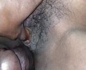 My boyfriend house on house wife sex video from tamilnadu house wife sex stand public