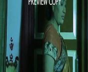 Hot Softcore Indian B-Grade Scene Movie Scenes Preview Copy from bengali b grade movies