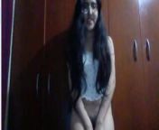 chilena mostrando el culo por webcam from telugu adult por