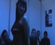 Eros Show 2008 Sofia part 2 from pakistani actress sofia ahmed leaked sextapehot old man sex scenes with young girls from hindi bgrade movies40age aunty 15age boy tamil sexdog and girl xxhot mumbai muslim aunty sex videoeal pack blood 1st time sexishwar