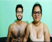 Desi lover sex recorded their sex video with her college girlfriend from desi wife and lover sex video viral