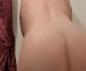 Booty Shake from s porteos page 1 xvideos co