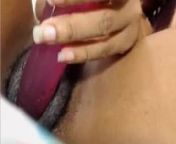 PELUDAS MP 004 from black african granny fuck mp videos download movies hindi xxx i