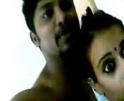 Gorgeous Hindi wife meets her lover for more sex from cheating hindi wife is on call while being fucked