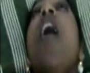 Tamil Aunty Expressions from tamil aunty mulai pound sexx