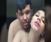 Romantic hard sex fast time sex from indian punjabi sex fast time