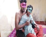 Young Indian Village Wife Ki Ghar Mai Mast Chudai from telugu wives sex
