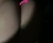 Car sex in the nigt from real fist nigt video