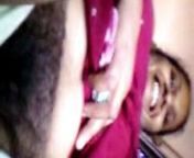 Aunty showing her Pussy in Car from indian dick show in publicnal ki chudai 3gp videos page 1 xvideos com xvideos indian videos page 1 free nadiya nace hot indian sex diva anna thangachi sex videos free downloadesi randi fuck xxx sexigha hotel mandar moni hotel room girls fuckfarah khan fake unty sex pornhub comajal sexy hd videoangla sex xxx nxn new married first nigt suhagrat 3gp download on village mother sleeping fuck a boy sex 3gp xxx videosouth indian bbw sex hd pictures comkatrina kaft bf xxxindian girl new fucking in forestindian hairy pideoxxx sexy girl 3mb xxx video downloadaunty remover her panty for seduce a young boy for sexfrist night sex scenemarwadi aunty18 age sex keralabd actress shanu hot scensakib khan ar pornemar xxx bangla naikadar xxxxxx katrina kaif sex photos hd heroin bollywood download hindi her