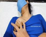 desi girls in rickshaw – teen girlfriend fucking with boyfriend from hindi desi dihati doctor mms pis