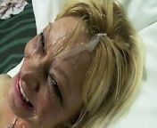 Cougars and Milfs Get Degraded 2 - Compilation - TheDeGrader from fascial