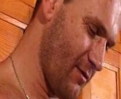 Seb, British Piss Party from xvideos seb nude
