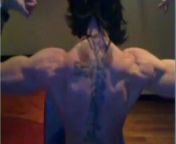 FBB webcam from celebrity paris hilton real nude photoww karena kaper xxx 3gpka koel mallik xxxinnar sex