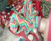 Desi bhabhi sex hard core in devar inside room from indian aunty oral sex hard