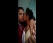 Horny Newly Married Bhabi Show Her Boobs for Press to Husband from dalevry chirand indian desi phabi hairy sex mms
