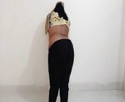 Sanskaari Amma Ka Asli Roop - Full Hd from sehaj and roop viral sex video