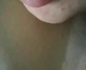 turkishadult net gel full izle (19).mp4 from communitysex net nude asiadian mp4 sex videos