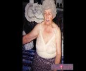ILoveGrannY Series of Granny Pictures Collection from ilovegranny cum