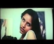 Mallu Reshma Superb Sex from mallu reshma boobs pressing and suck