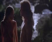 Catherine McCormack Topless HD Edit from Braveheart from c atherine vogel nude