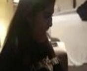 Ashia Akram from lahore pakistan sex malayalam video