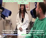 $CLOV Eliza Shields Parents Seek Her help from Doctor Tampa - FULL MOVIE EXCLUSIVELY AT - CaptiveClinic.com from tamna seking sex sex school girl rape video mpg comedy film priya xxx hot
