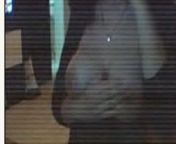 Girl showing her tits on webcam 3 (low quality) from katrina low quality xxxx
