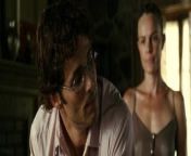 Kate Bosworth - Straw Dogs from kate bosworth sex scene