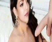 Indian actress, hot porn videos from indian actress vhumika hot porn