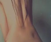 Fuck mode xxx from only gopi mode xxx video page no actress sona pathu sex videosoctor hot affair