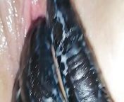 hot sex hot amateur milf likes to play from mom and son hot sex bathing mall rashmi